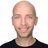 Brian Dean profile photo