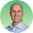 Brian Feroldi profile photo