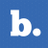 brightonSEO profile photo