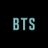 BTS Official profile photo