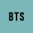 BTS profile photo