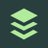 Buffer profile photo