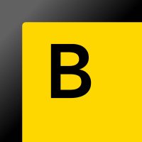 Bloomberg profile photo