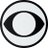 CBS News profile photo