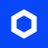Chainlink profile photo