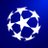 UEFA Champions League profile photo
