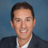 Charlie Bilello profile photo