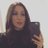 Chelsea Peretti profile photo
