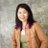 Chip Huyen profile photo