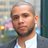 Chris Raybon profile photo