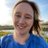 Claudia Sahm profile photo