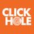 ClickHole profile photo