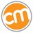 Content Marketing Institute profile photo