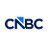 CNBC profile photo