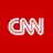 CNN profile photo