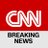 CNN Breaking News profile photo