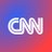 CNN Politics profile photo