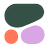 Cohere profile photo