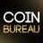 Coin Bureau profile photo