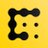 CoinDesk profile photo