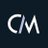 Coin Metrics profile photo