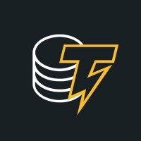Cointelegraph profile photo