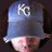 Collin Wilson profile photo
