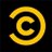 Comedy Central profile photo