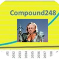 Compound248 profile photo