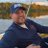 Jason Logan profile photo