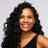 Crystal Carter profile photo
