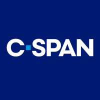 C-SPAN profile photo