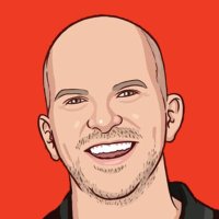 Cyrus Shepard profile photo