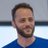 Daniel Waisberg profile photo