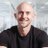 Dave Gerhardt profile photo