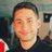 David Ornstein profile photo