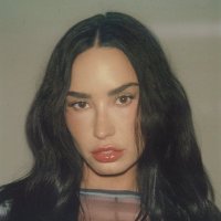 Demi Lovato profile photo