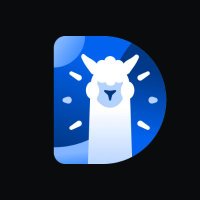 DefiLlama profile photo
