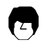Demetri Martin profile photo