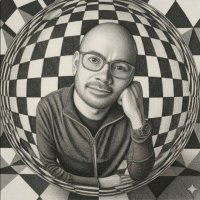 Demis Hassabis profile photo