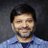 Dharmesh Shah profile photo