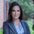 Danielle DiMartino Booth profile photo