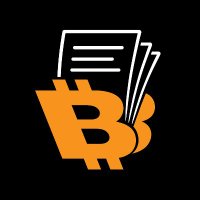 Documenting Bitcoin profile photo