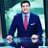 Doug Kezirian profile photo