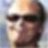 Dril profile photo
