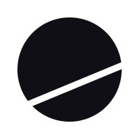Dune profile photo