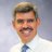 Mohamed El-Erian profile photo