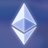 Ethereum profile photo