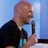 Joseph Lubin profile photo
