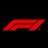 Formula 1 profile photo